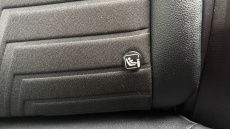 Ford Puma 1.0 EcoBoost Hybrid mHEV ST-Line X 5dr Petrol Hatchback